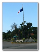 Amador-Causeway-Panama-City-Panama-026