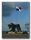 Amador-Causeway-Panama-City-Panama-027