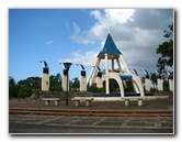 Amador-Causeway-Panama-City-Panama-028