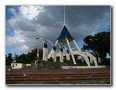 Amador-Causeway-Panama-City-Panama-029