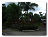 Amador-Causeway-Panama-City-Panama-032
