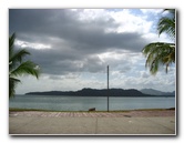 Amador-Causeway-Panama-City-Panama-034