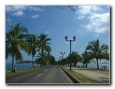 Amador-Causeway-Panama-City-Panama-037