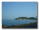 Amador-Causeway-Panama-City-Panama-038