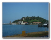 Amador-Causeway-Panama-City-Panama-039