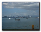 Amador-Causeway-Panama-City-Panama-042