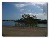 Amador-Causeway-Panama-City-Panama-044