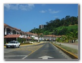 Amador-Causeway-Panama-City-Panama-045