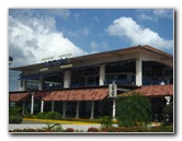 Amador-Causeway-Panama-City-Panama-046