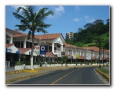 Amador-Causeway-Panama-City-Panama-047