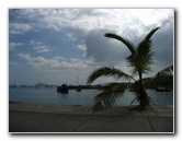 Amador-Causeway-Panama-City-Panama-048