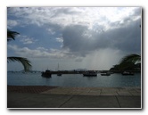 Amador-Causeway-Panama-City-Panama-049