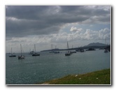 Amador-Causeway-Panama-City-Panama-054