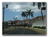 Amador-Causeway-Panama-City-Panama-058