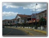 Amador-Causeway-Panama-City-Panama-061