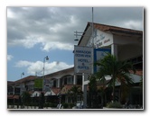Amador-Causeway-Panama-City-Panama-062