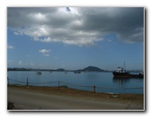 Amador-Causeway-Panama-City-Panama-065