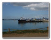 Amador-Causeway-Panama-City-Panama-066