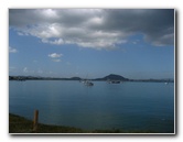 Amador-Causeway-Panama-City-Panama-068