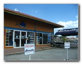 Amador-Causeway-Panama-City-Panama-075