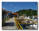 Amador-Causeway-Panama-City-Panama-076