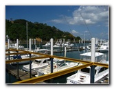 Amador-Causeway-Panama-City-Panama-077