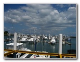 Amador-Causeway-Panama-City-Panama-080