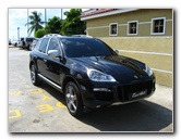 Amador-Causeway-Panama-City-Panama-081