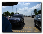 Amador-Causeway-Panama-City-Panama-082