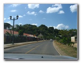 Amador-Causeway-Panama-City-Panama-086