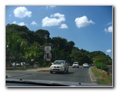 Amador-Causeway-Panama-City-Panama-087