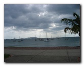 Amador-Causeway-Panama-City-Panama-088