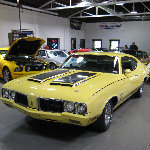 Amelia Dream Cars - Fernandina Beach, FL