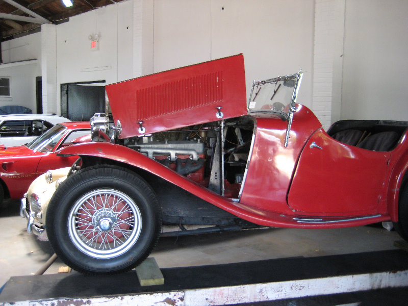 AmeliaDreamCarsFernandinaBeachFL001