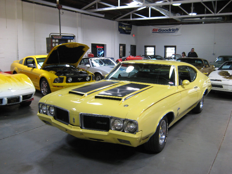 AmeliaDreamCarsFernandinaBeachFL002