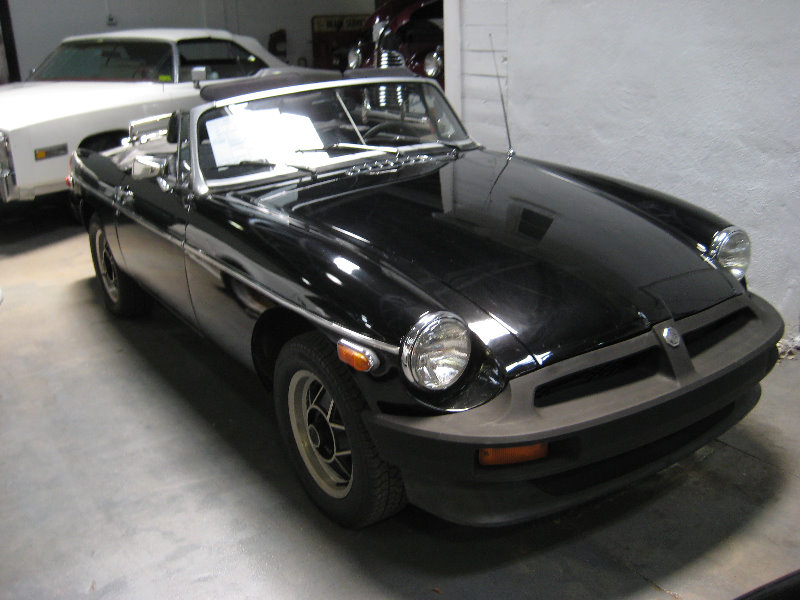 Amelia-Dream-Cars-Fernandina-Beach-FL-004