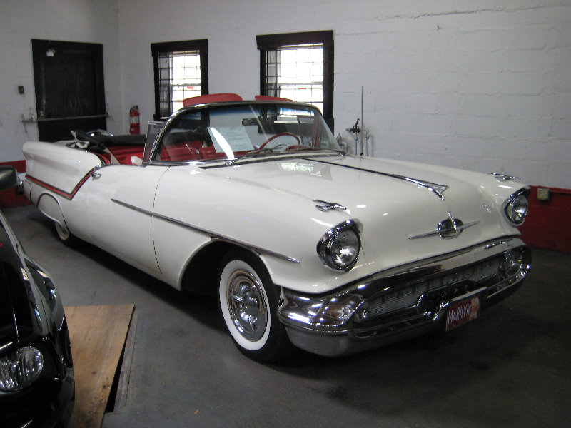 AmeliaDreamCarsFernandinaBeachFL006