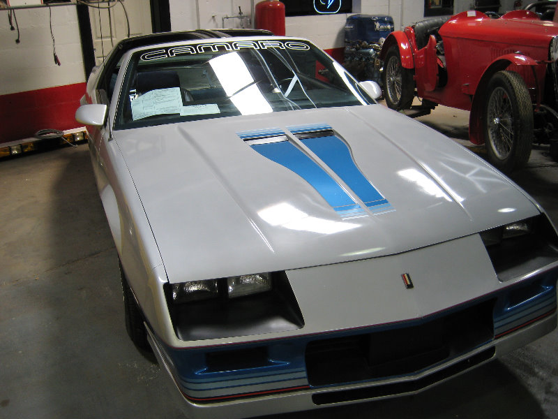 Amelia-Dream-Cars-Fernandina-Beach-FL-007