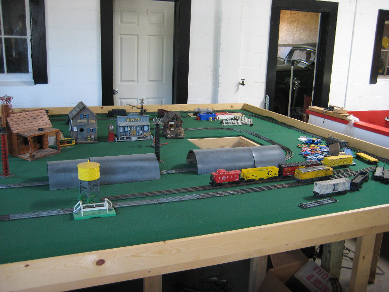 Amelia-Dream-Cars-Fernandina-Beach-FL-008