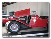 Amelia-Dream-Cars-Fernandina-Beach-FL-001