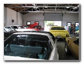 Amelia-Dream-Cars-Fernandina-Beach-FL-005