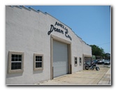 Amelia-Dream-Cars-Fernandina-Beach-FL-010