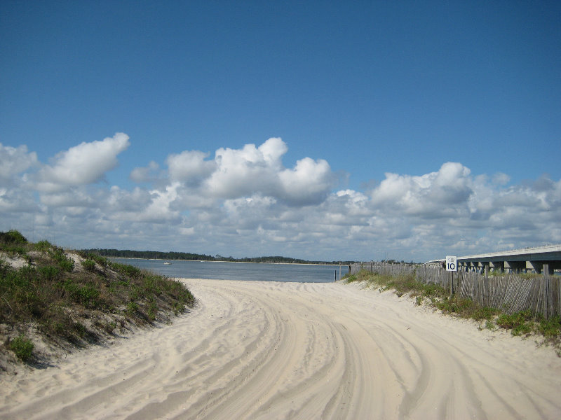 Amelia-Island-State-Park-Jacksonville-Duval-County-FL-003