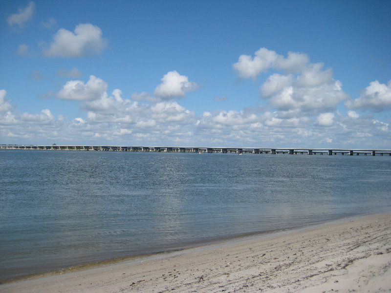 Amelia-Island-State-Park-Jacksonville-Duval-County-FL-012