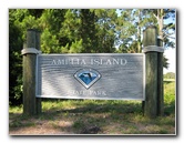 Amelia-Island-State-Park-Jacksonville-Duval-County-FL-001