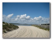 Amelia-Island-State-Park-Jacksonville-Duval-County-FL-003