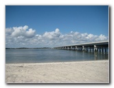 Amelia-Island-State-Park-Jacksonville-Duval-County-FL-004