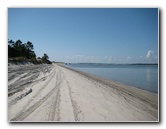 Amelia-Island-State-Park-Jacksonville-Duval-County-FL-006