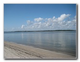 Amelia-Island-State-Park-Jacksonville-Duval-County-FL-007