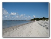 Amelia-Island-State-Park-Jacksonville-Duval-County-FL-011